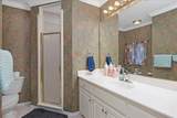 7601 Countryside Drive - Photo 24