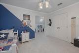 7601 Countryside Drive - Photo 29