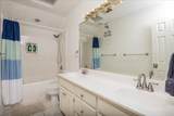 7601 Countryside Drive - Photo 30