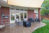 7601 Countryside Drive - Photo 37