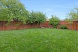 7601 Countryside Drive - Photo 38