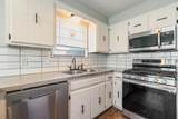 6212 Rutgers Street - Photo 11