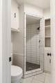 6212 Rutgers Street - Photo 14