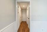 6212 Rutgers Street - Photo 17