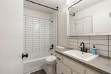 6212 Rutgers Street - Photo 19