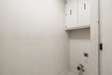 6212 Rutgers Street - Photo 20
