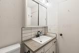 6212 Rutgers Street - Photo 21