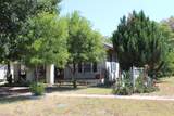 608 10th Street - Photo 1