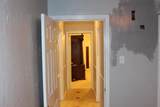 608 10th Street - Photo 12