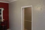 608 10th Street - Photo 17