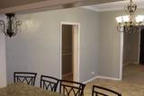 608 10th Street - Photo 20