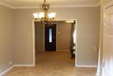 608 10th Street - Photo 21