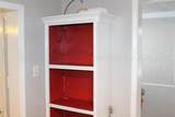 608 10th Street - Photo 22