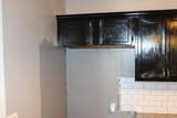 608 10th Street - Photo 23