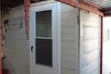 608 10th Street - Photo 25