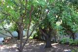 608 10th Street - Photo 26