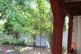 608 10th Street - Photo 28