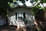 608 10th Street - Photo 29