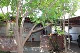 608 10th Street - Photo 30