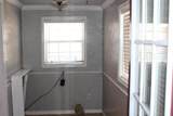 608 10th Street - Photo 32