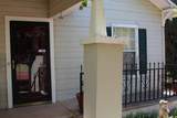 608 10th Street - Photo 4