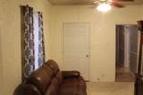 608 10th Street - Photo 6