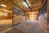 8001 Bushland Road - Photo 15