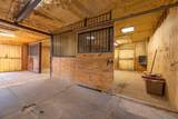 8001 Bushland Road - Photo 16