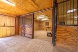 8001 Bushland Road - Photo 17