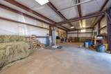 8001 Bushland Road - Photo 26