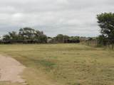 4125 Fm 1259 - Photo 11