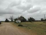 4125 Fm 1259 - Photo 13
