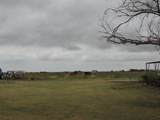 4125 Fm 1259 - Photo 15