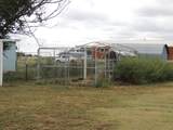 4125 Fm 1259 - Photo 21