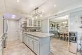 417 Creekside Drive - Photo 11