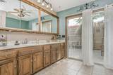 417 Creekside Drive - Photo 15