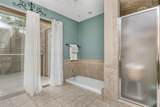 417 Creekside Drive - Photo 16