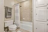 417 Creekside Drive - Photo 19