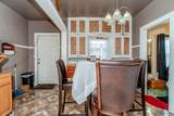 807 Polk Street - Photo 23