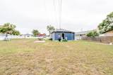 807 Polk Street - Photo 42