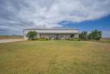 5355 Fm809 - Photo 41