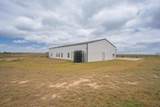 5355 Fm809 - Photo 49