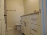 137 Greenwood Street - Photo 23