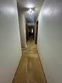 7203 38th Avenue - Photo 21