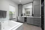1600 Milam Street - Photo 31