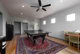 1600 Milam Street - Photo 36