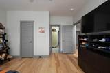 1600 Milam Street - Photo 39