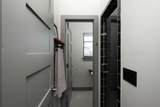 1600 Milam Street - Photo 41