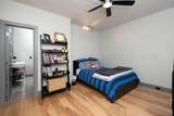 1600 Milam Street - Photo 43