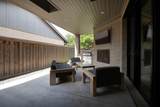 1600 Milam Street - Photo 56